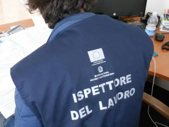 Caporalato, dove sono gli ispettori?