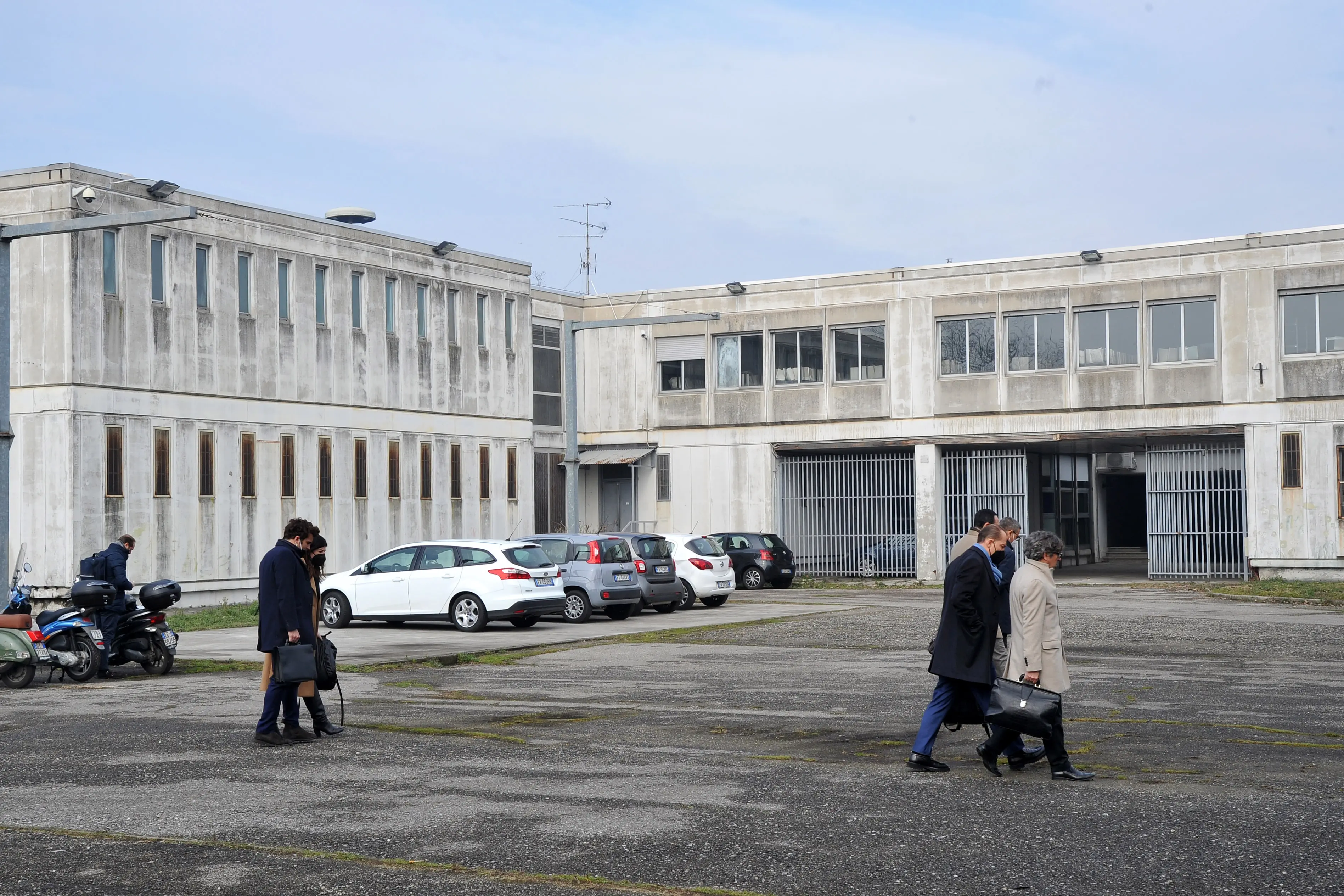 IMAGOECONOMICA