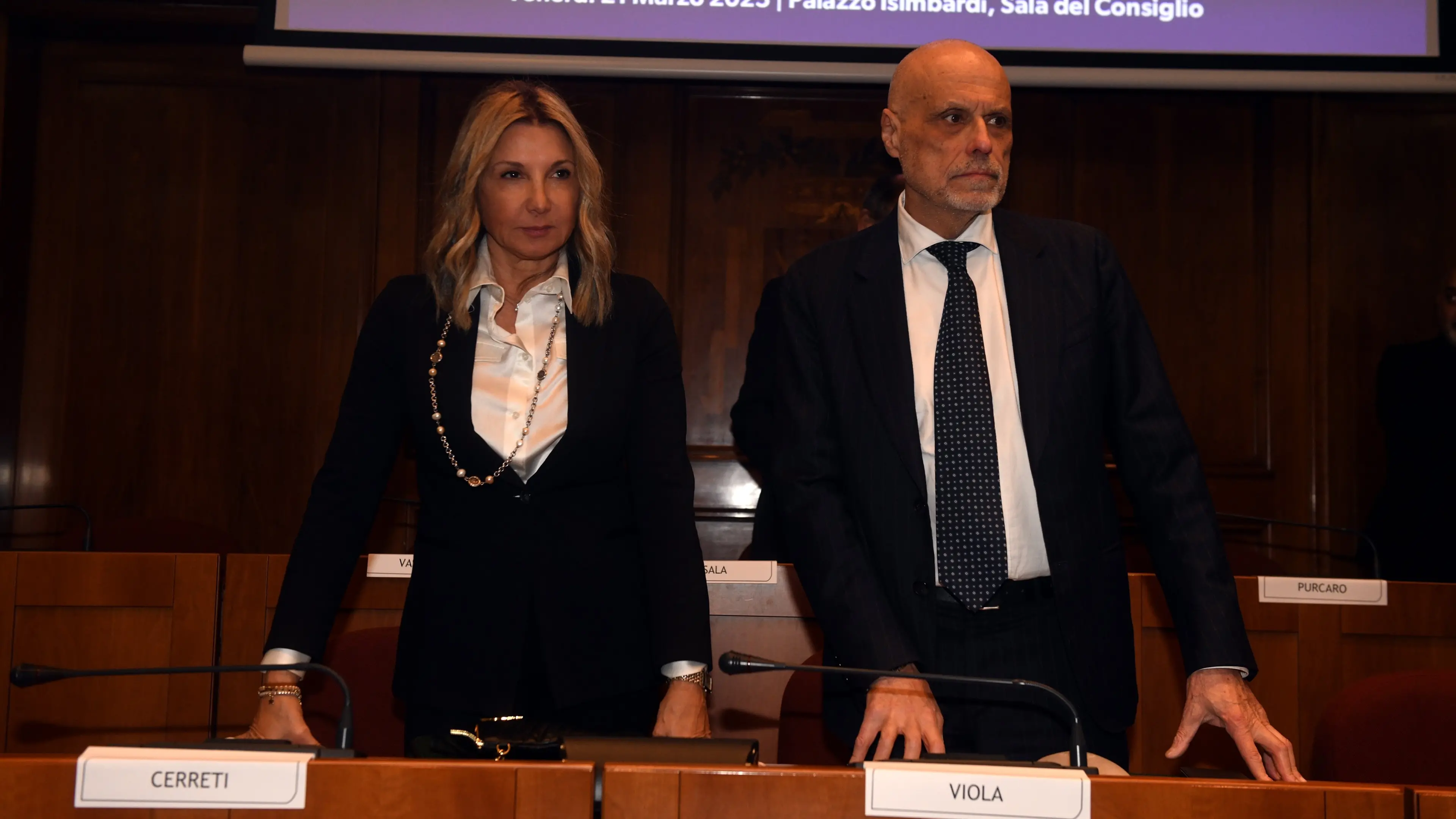 IMAGOECONOMICA