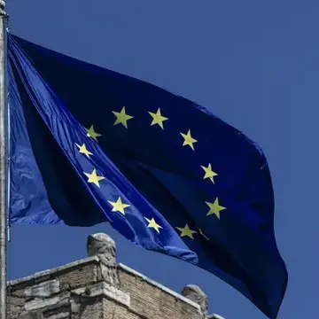 La strada per un’Europa diversa
