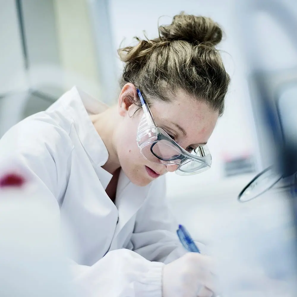 Sanofi, il Cnel certifica l’eccellenza delle relazioni sindacali