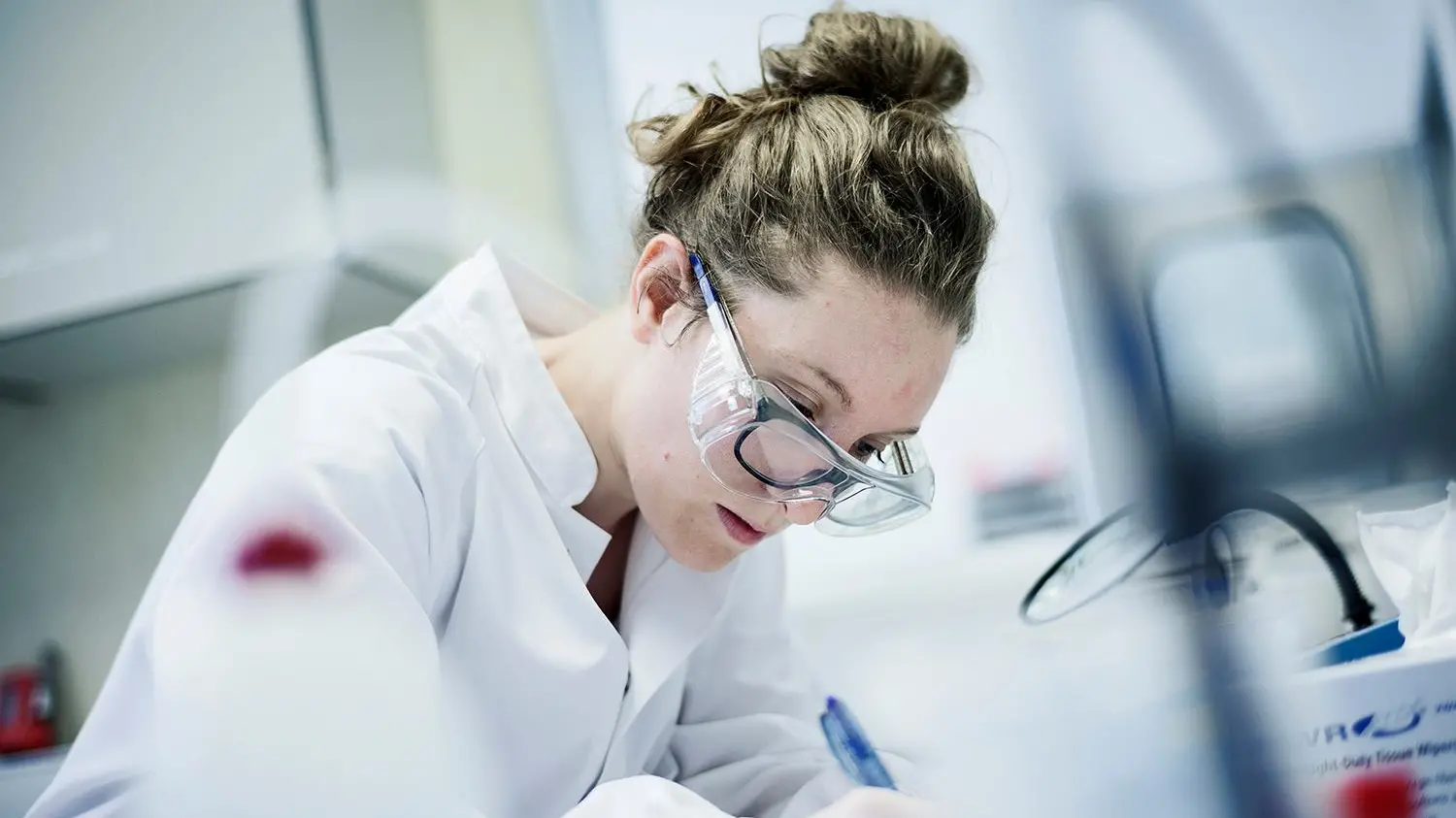 Sanofi, il Cnel certifica l’eccellenza delle relazioni sindacali