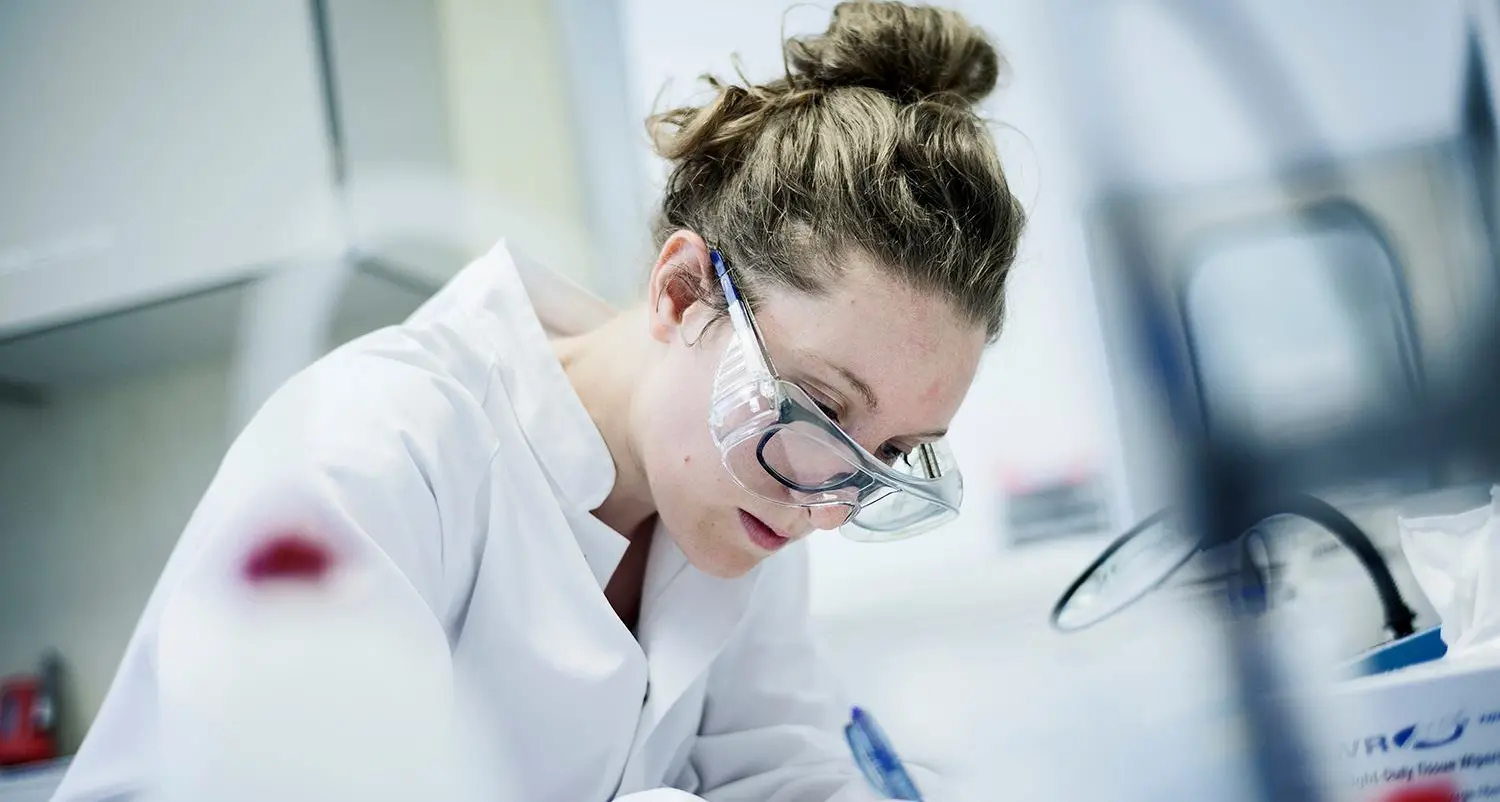 Sanofi, il Cnel certifica l’eccellenza delle relazioni sindacali
