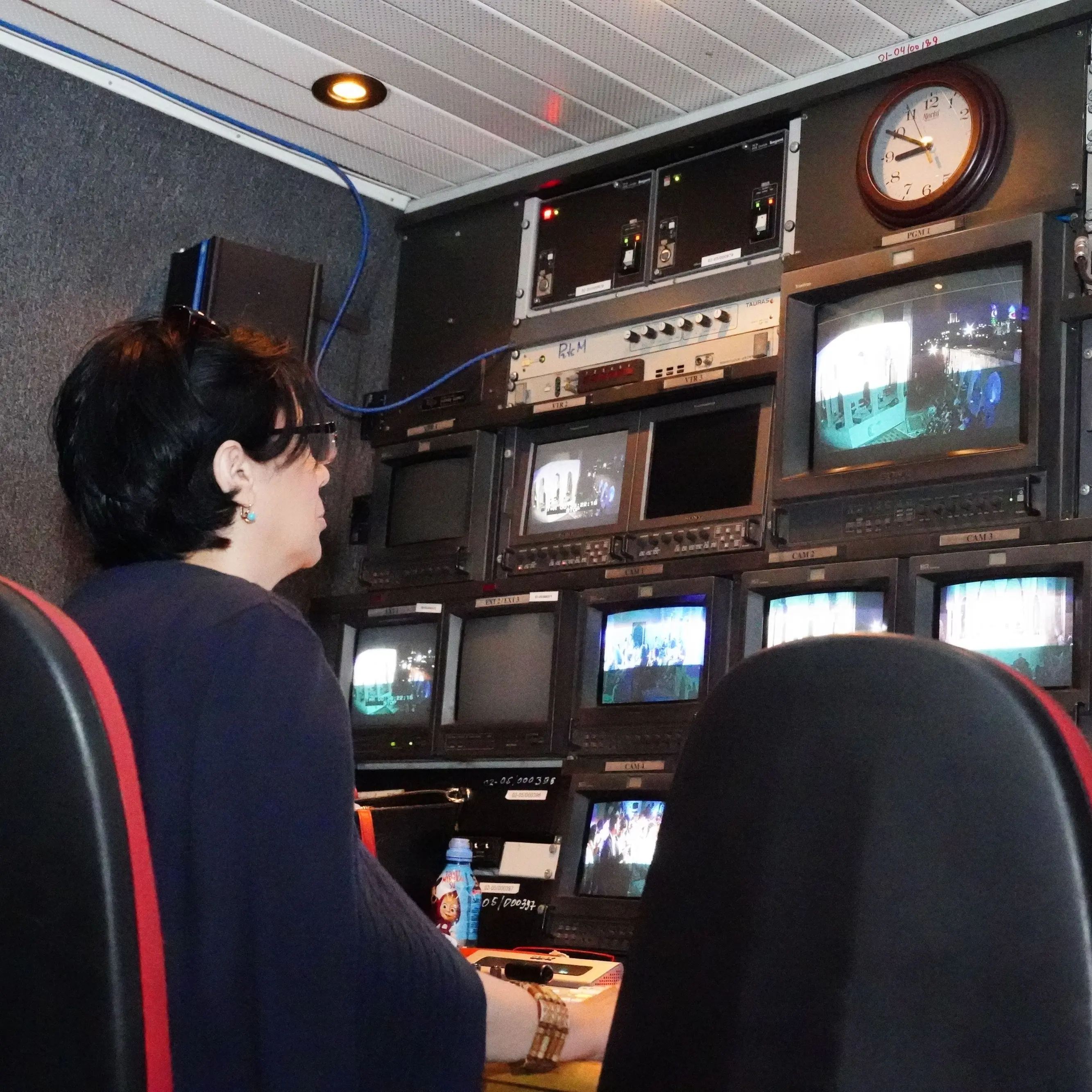 “Creativ3 in rete”, più forza al lavoro culturale