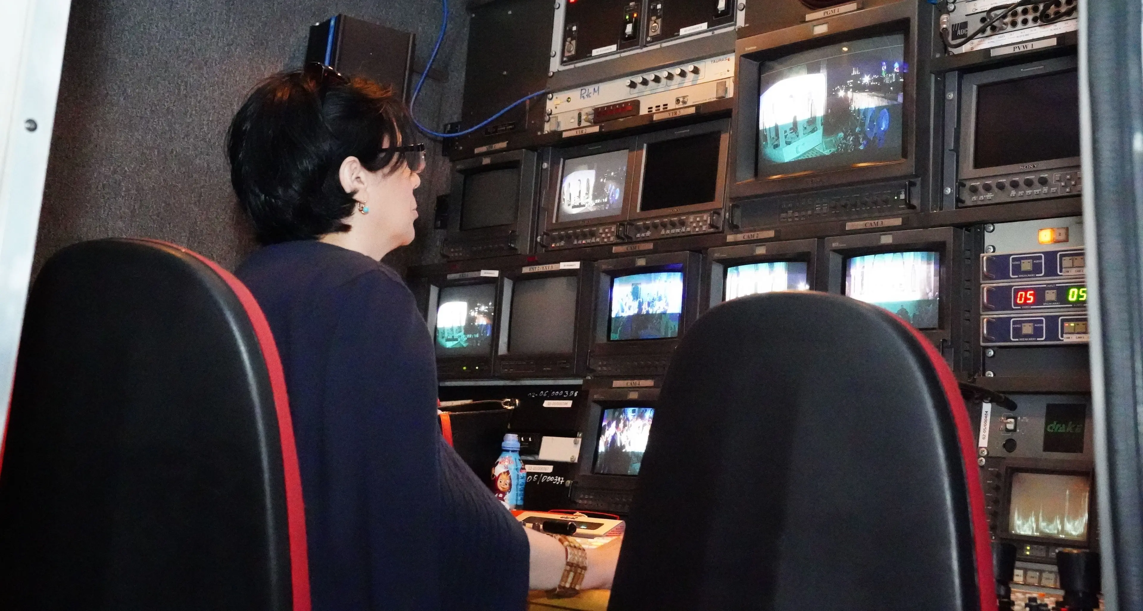 “Creativ3 in rete”, più forza al lavoro culturale
