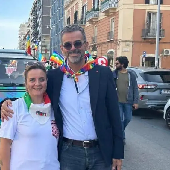 A Brindisi un arresto per caporalato. La Cgil chiede più controlli e di far funzionare le leggi