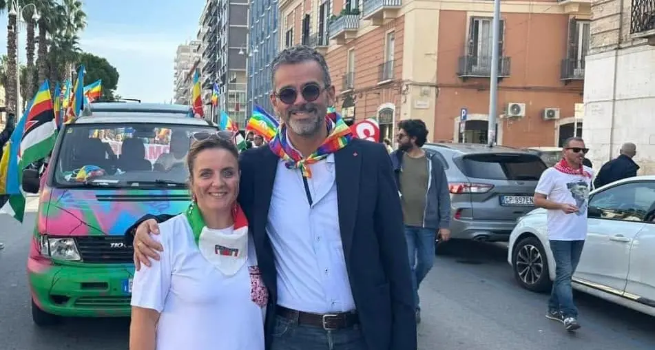 A Brindisi un arresto per caporalato. La Cgil chiede più controlli e di far funzionare le leggi