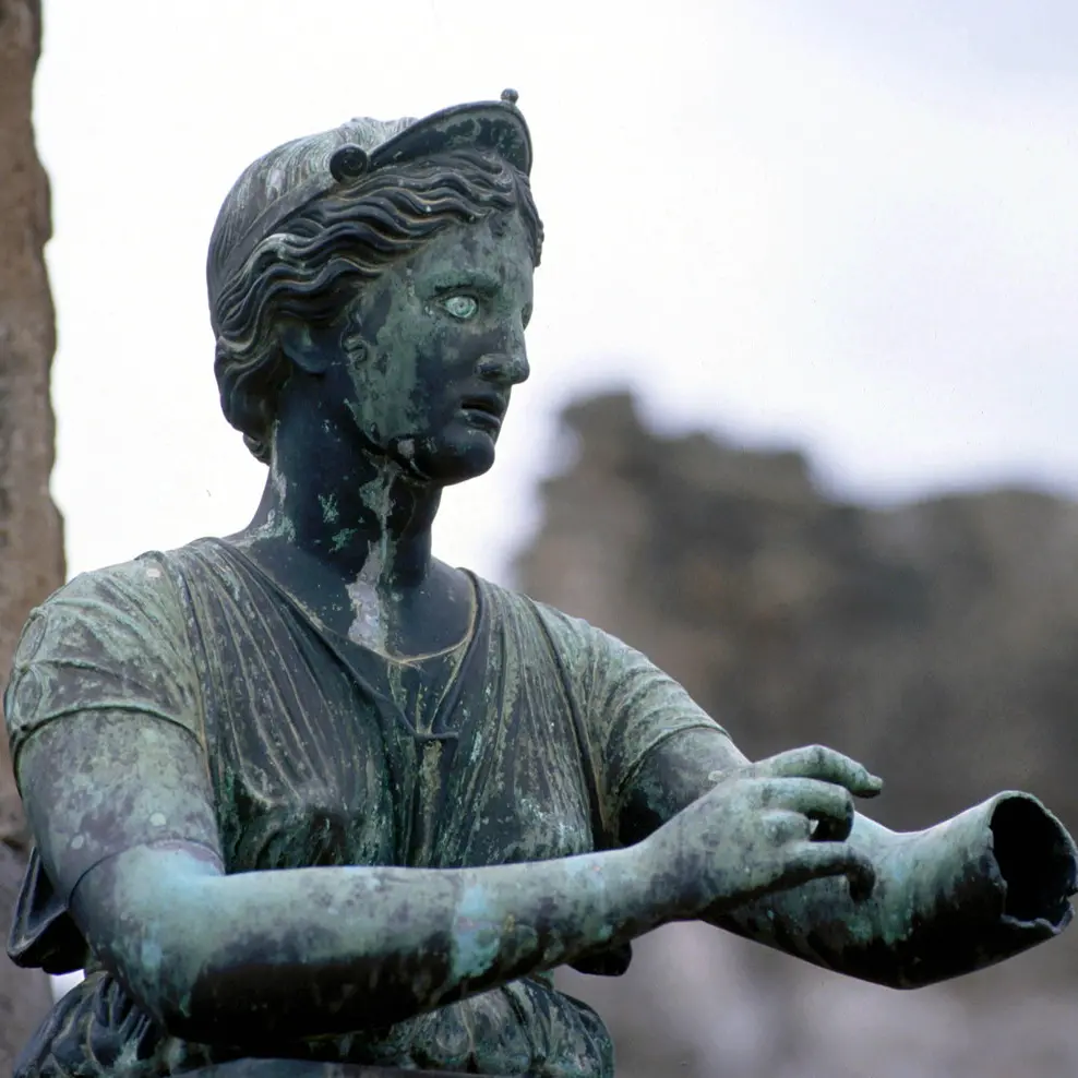 Il 12 giugno è sciopero della cultura: “Più risorse e meno precariato”