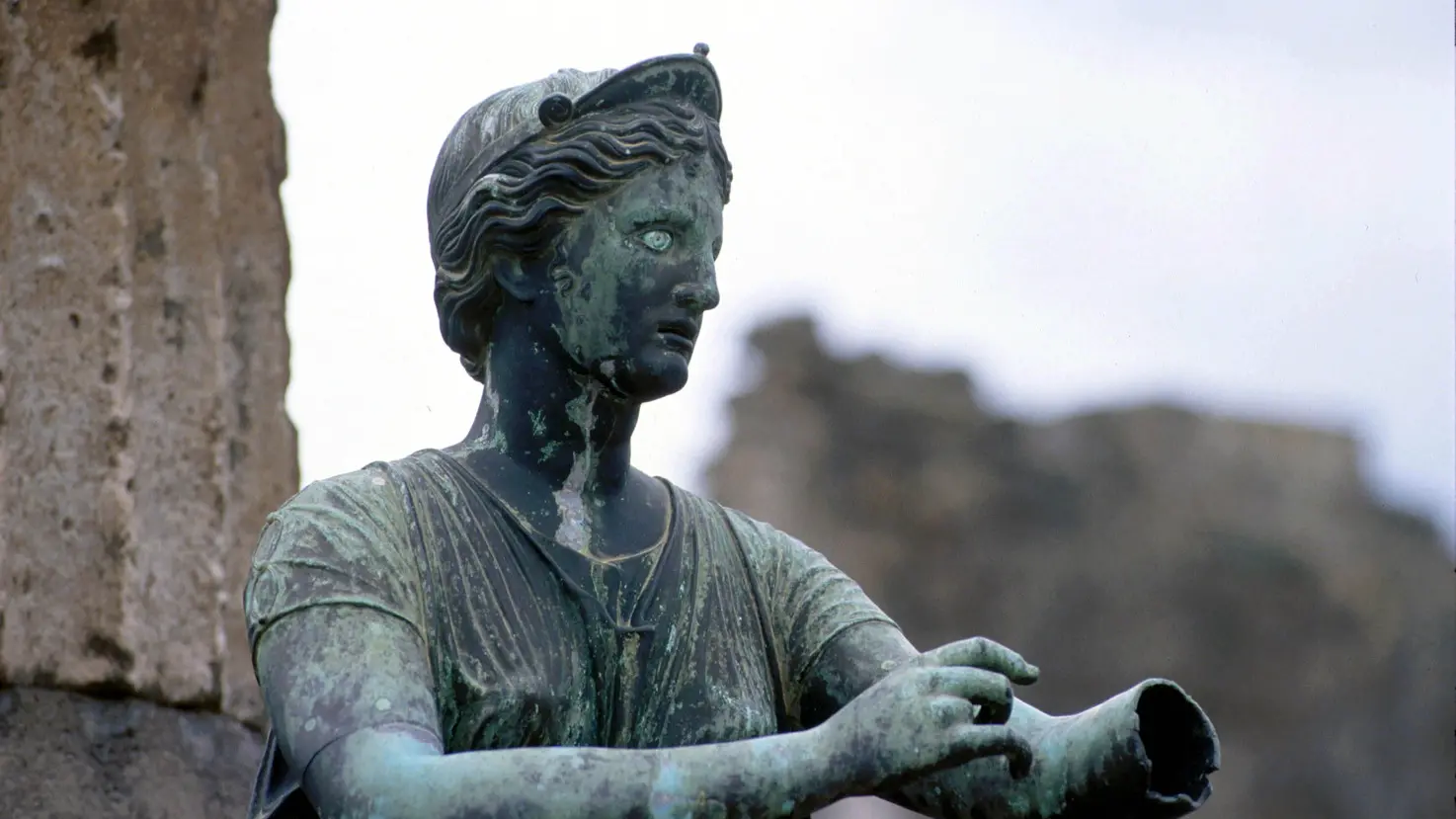 Il 12 giugno è sciopero della cultura: “Più risorse e meno precariato”