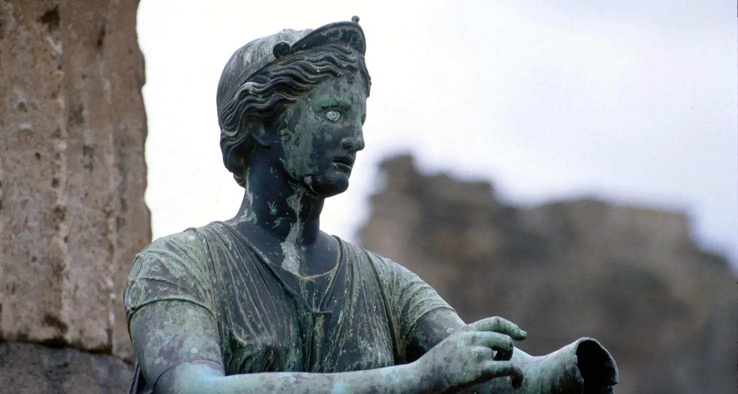 Il 12 giugno è sciopero della cultura: “Più risorse e meno precariato”
