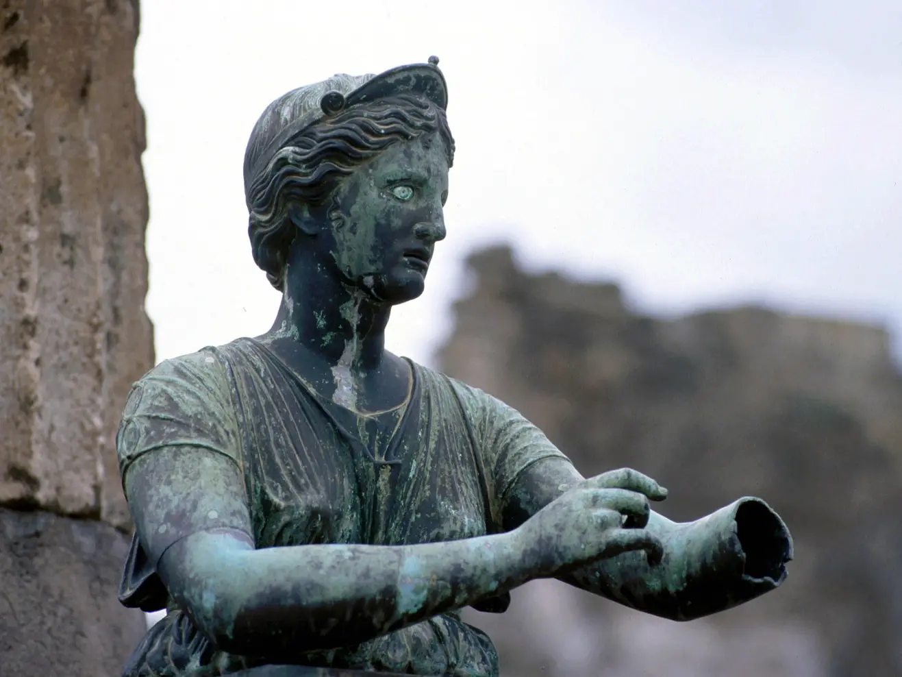 12 giugno sciopero della cultura