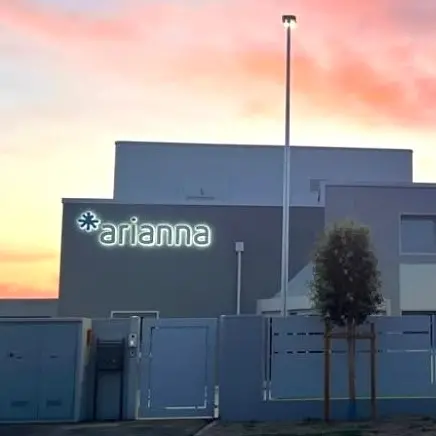 Arianna, due mesi senza stipendio né certezze sul futuro