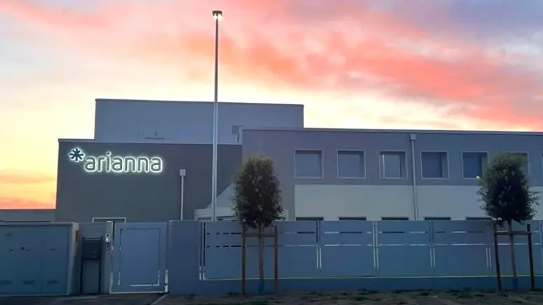 Arianna, due mesi senza stipendio né certezze sul futuro