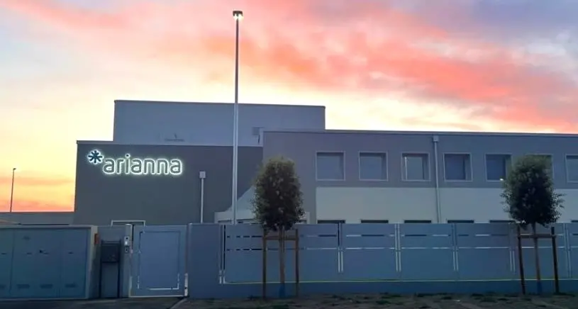 Arianna, due mesi senza stipendio né certezze sul futuro