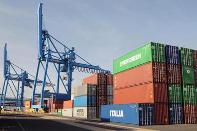 Critiche sindacali e legali alla riforma del sistema portuale