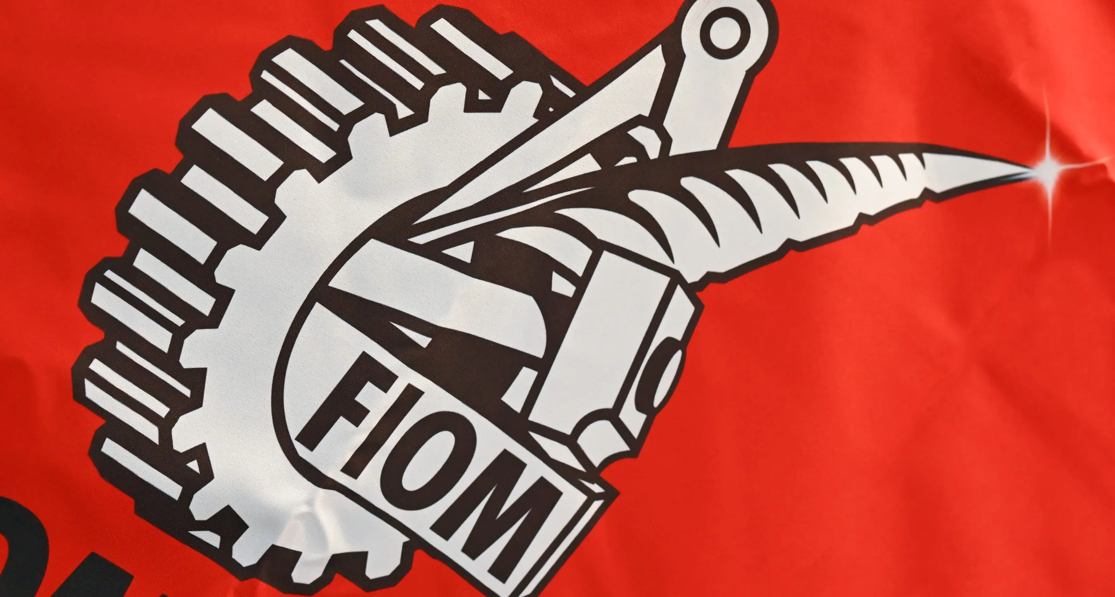 La Fiom compie 125 anni, 15-16 giugno celebrazioni a Livorno