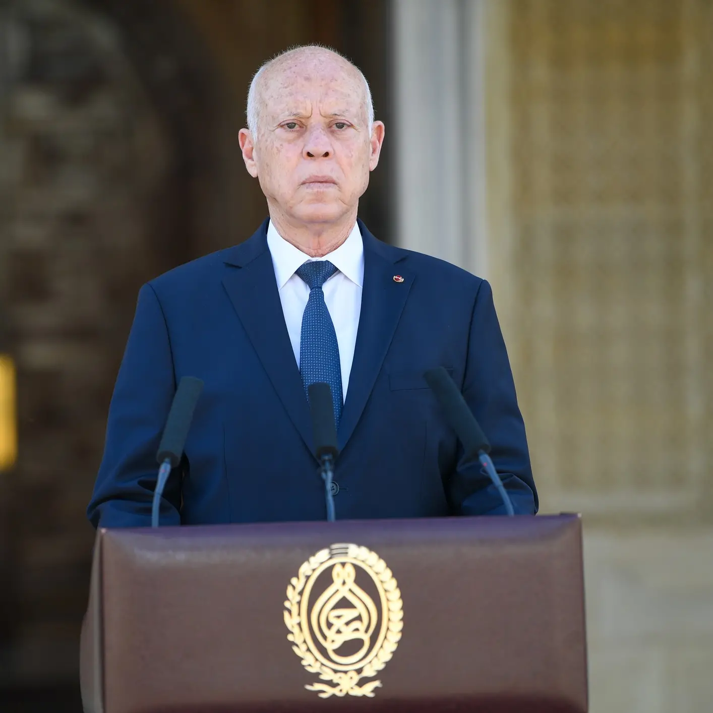 Tunisia, la stretta di Saied su opposizione e diritti