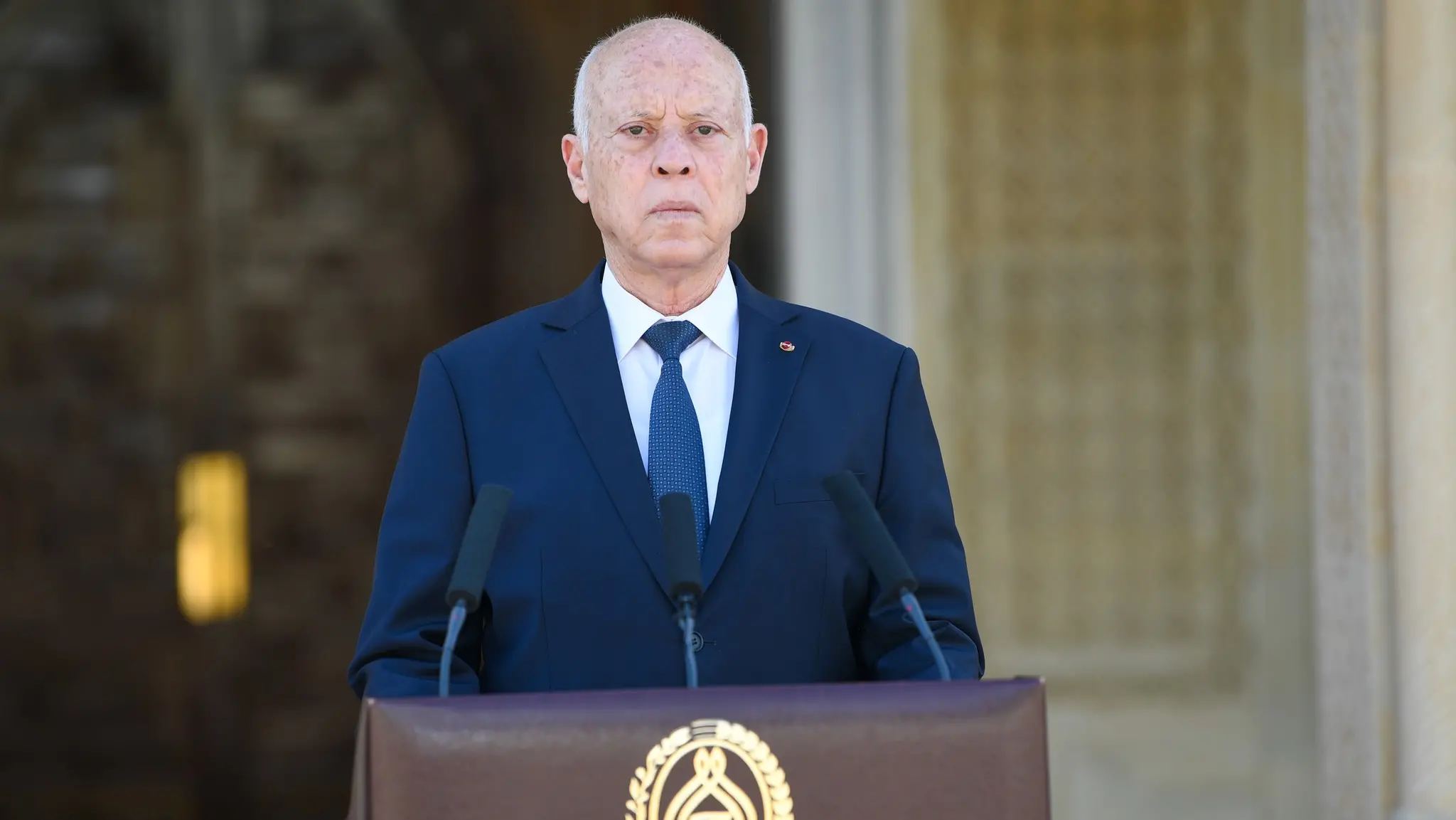 IMAGOECONOMICA