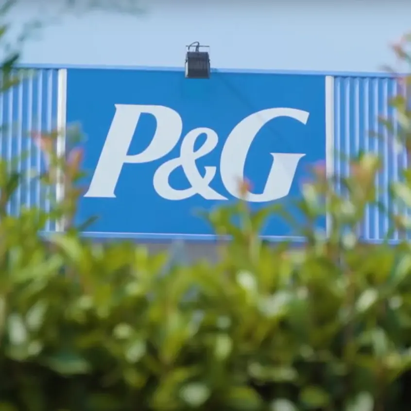 A Gattatico i lavoratori P&G premiano ancora la Filctem Cgil