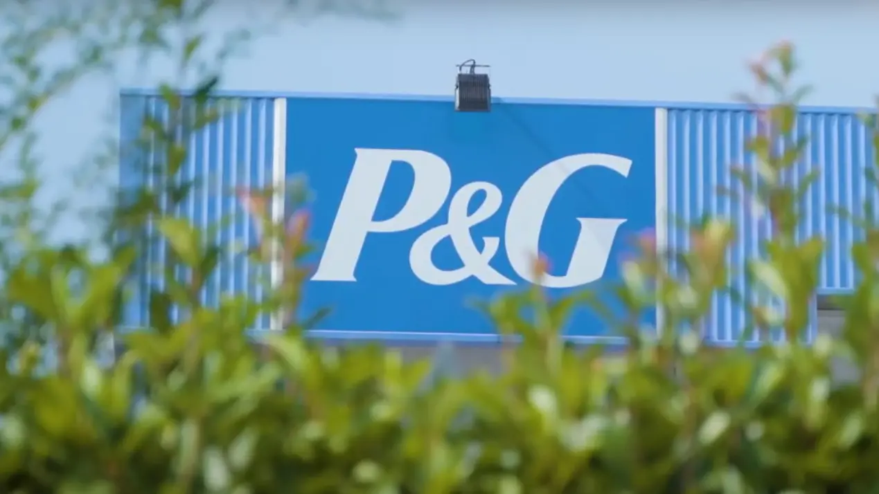 A Gattatico i lavoratori P&G premiano ancora la Filctem Cgil