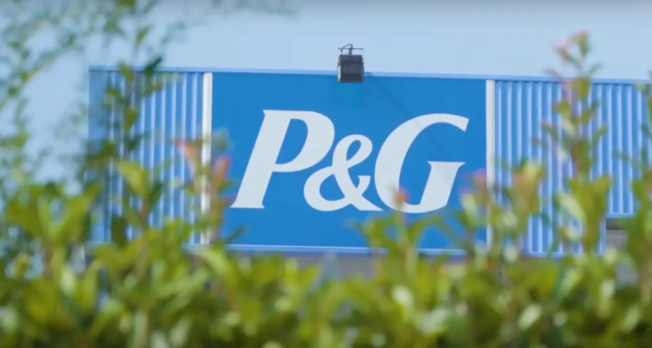 A Gattatico i lavoratori P&G premiano ancora la Filctem Cgil