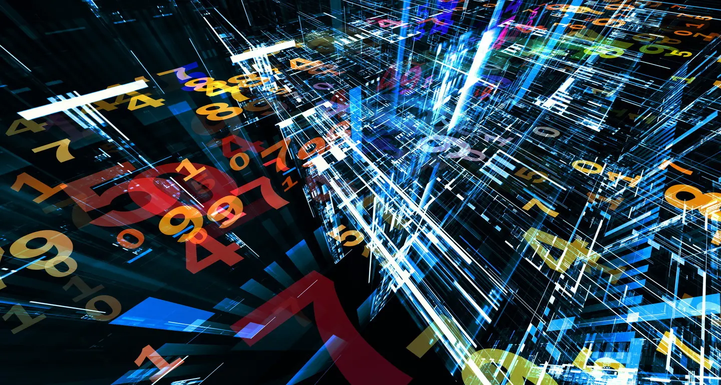 Star Tech, sindacati: “Ancora troppe incertezze sul futuro”