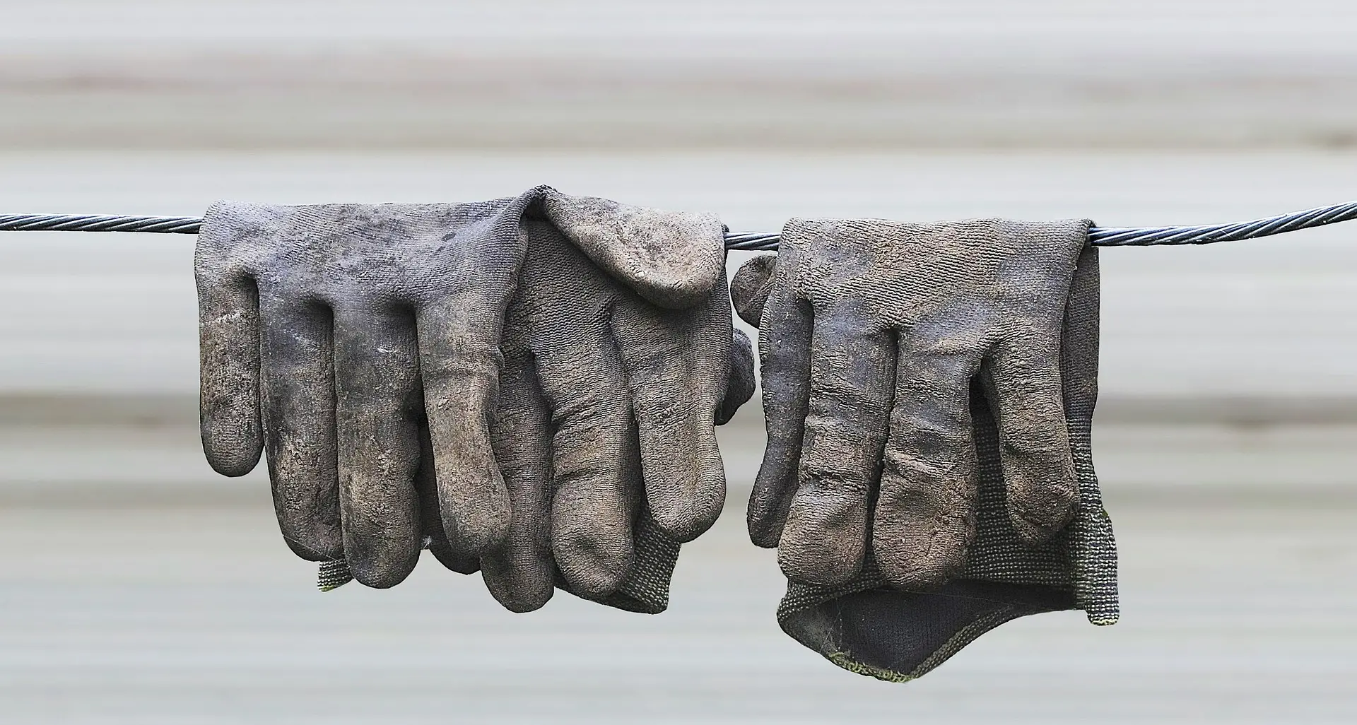 Aumenta l’occupazione, ma anche i precari e gli inattivi