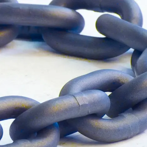 Kito Chain, sindacati confermano lo stato d’agitazione