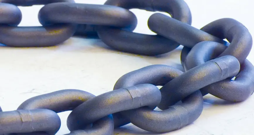 Kito Chain, sindacati confermano lo stato d’agitazione