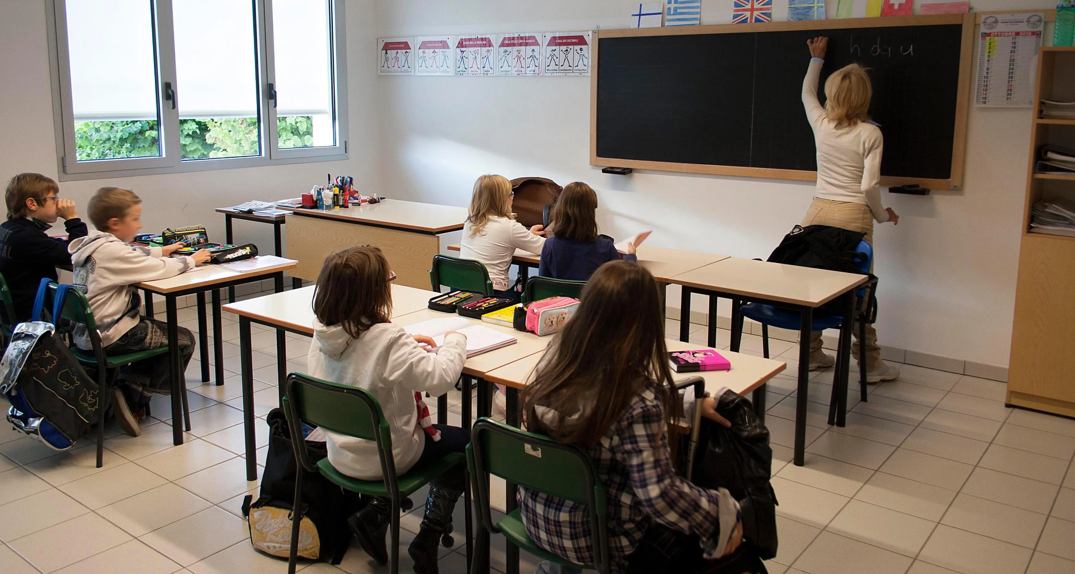 Contratto istruzione e ricerca, la burocrazia ferma gli aumenti