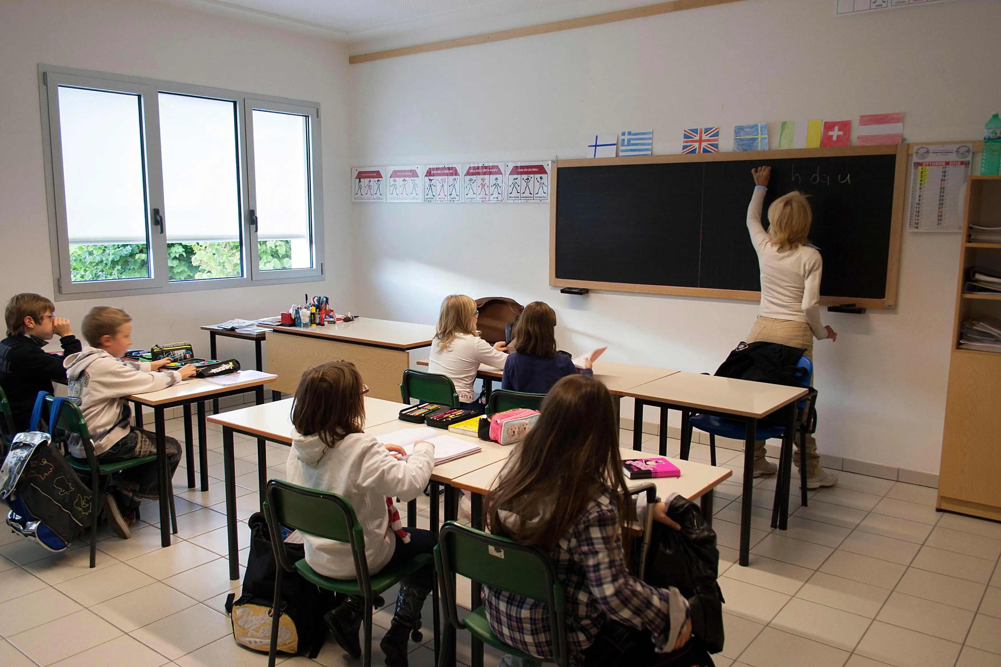 Contratto istruzione e ricerca, la burocrazia ferma gli aumenti