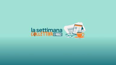 Sciopero nazionale dei lavoratori della cultura
