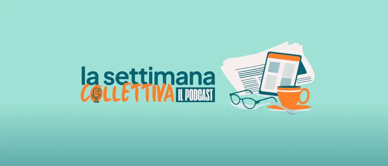 Decreto lavoro e sciopero addetti della cultura - 7 notizie in 5 minuti