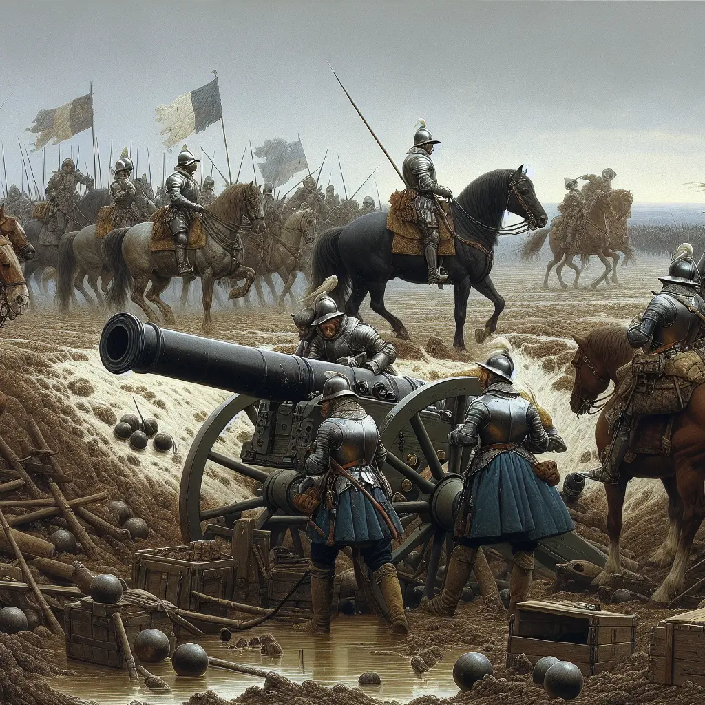Il tempo della guerra non finisce mai