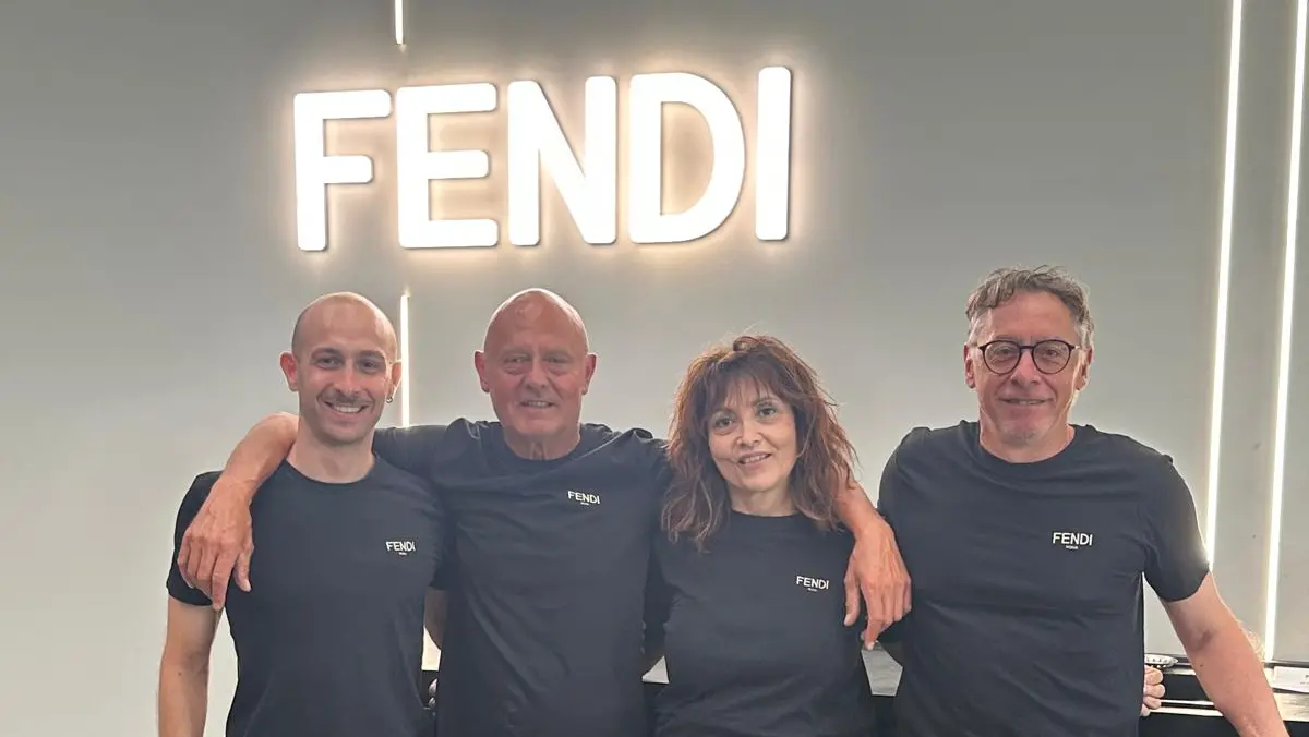 Cgil Fermo