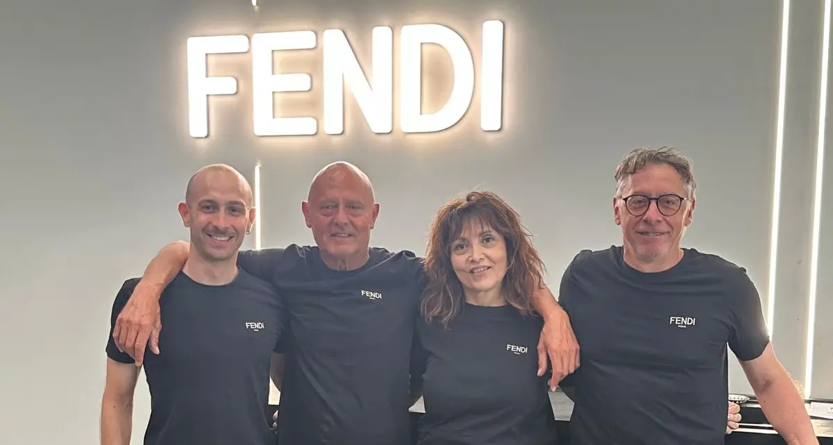 Fendi Fermo, Filctem Cgil conquista 4 seggi su 6