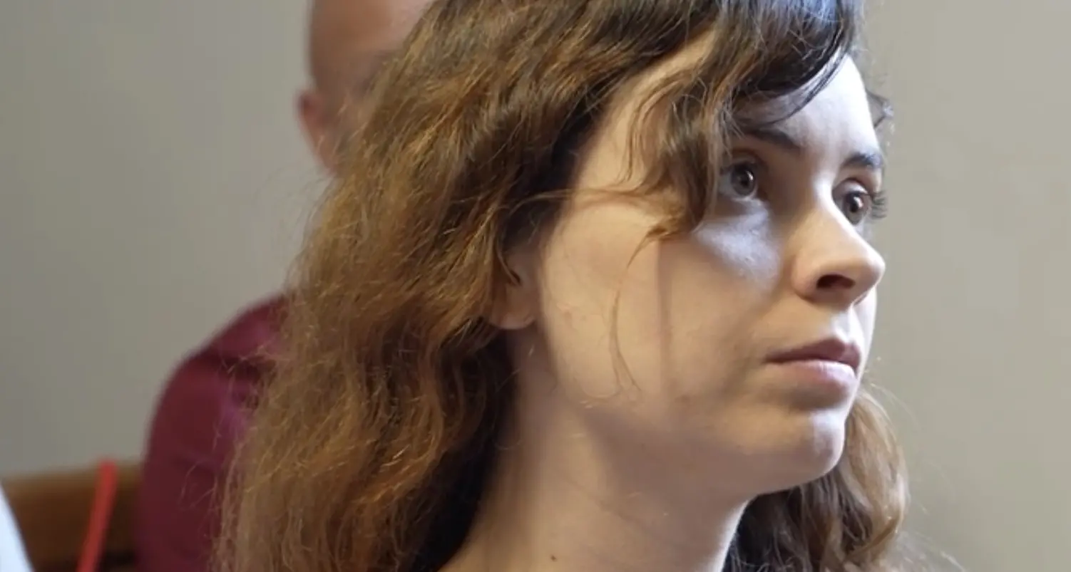 Il futuro è ancora nostro: parlano i giovani della Fiom