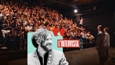 Iniziative teatrali rivolte ai giovani