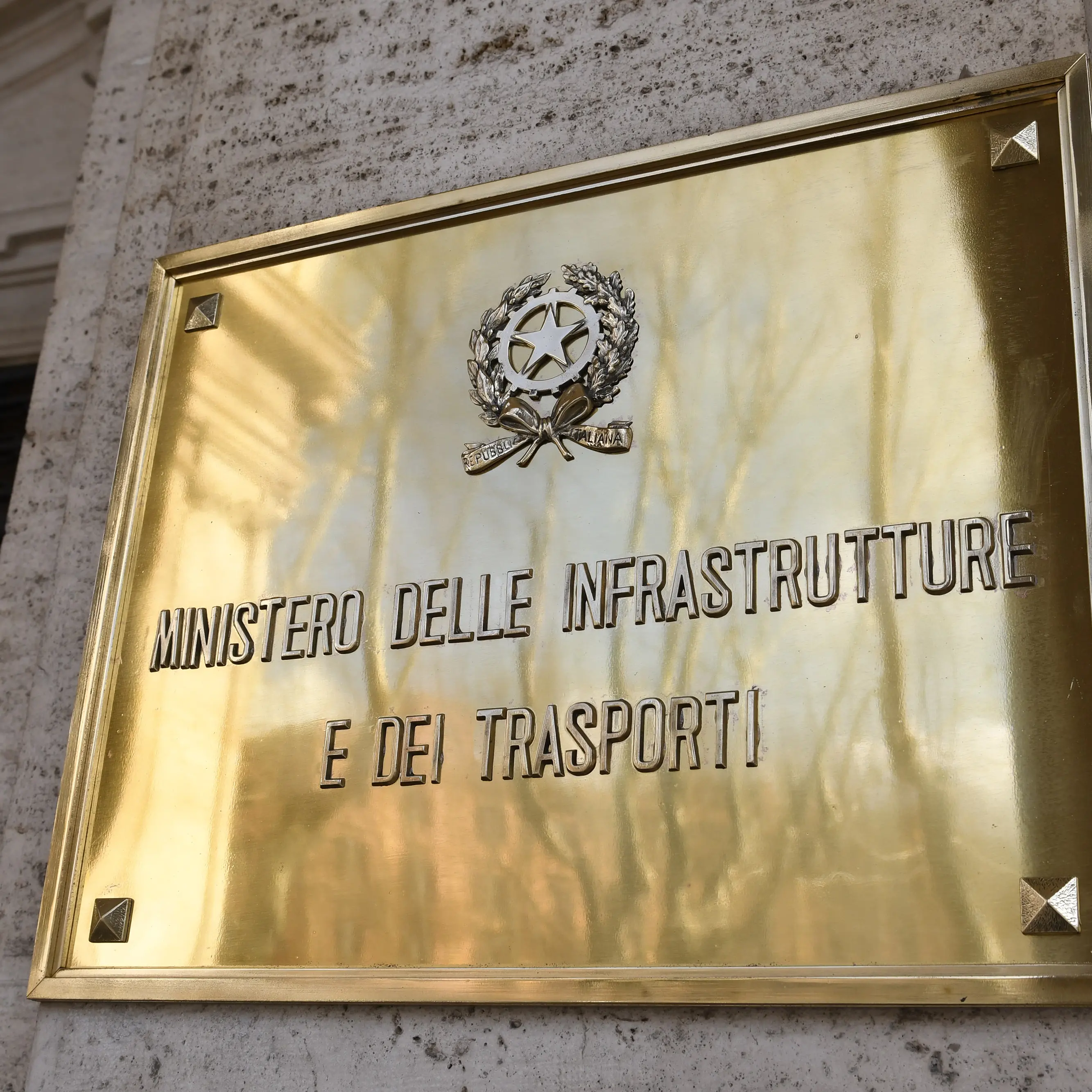 Riforma porti, Filt Cgil: dal ministero un’informativa generale e non un reale confronto