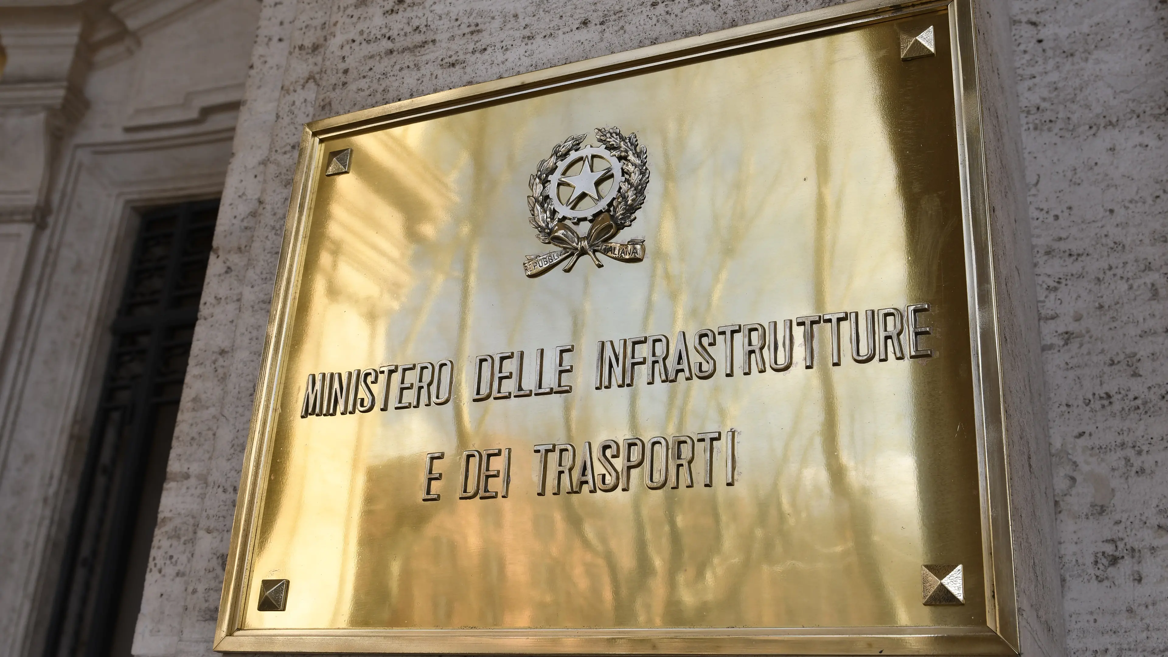 Riforma porti, Filt Cgil: dal ministero un’informativa generale e non un reale confronto