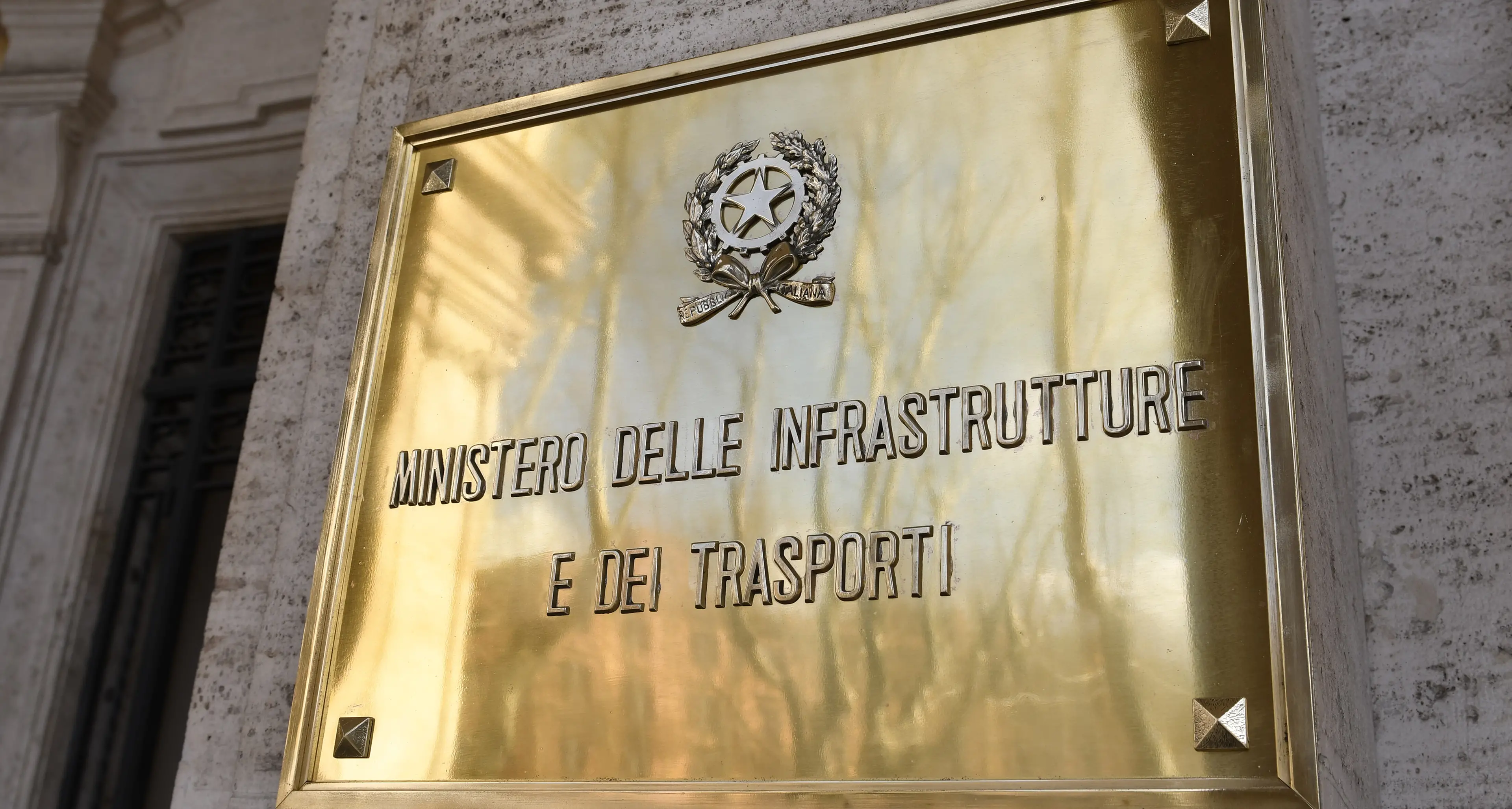 Riforma porti, Filt Cgil: dal ministero un’informativa generale e non un reale confronto