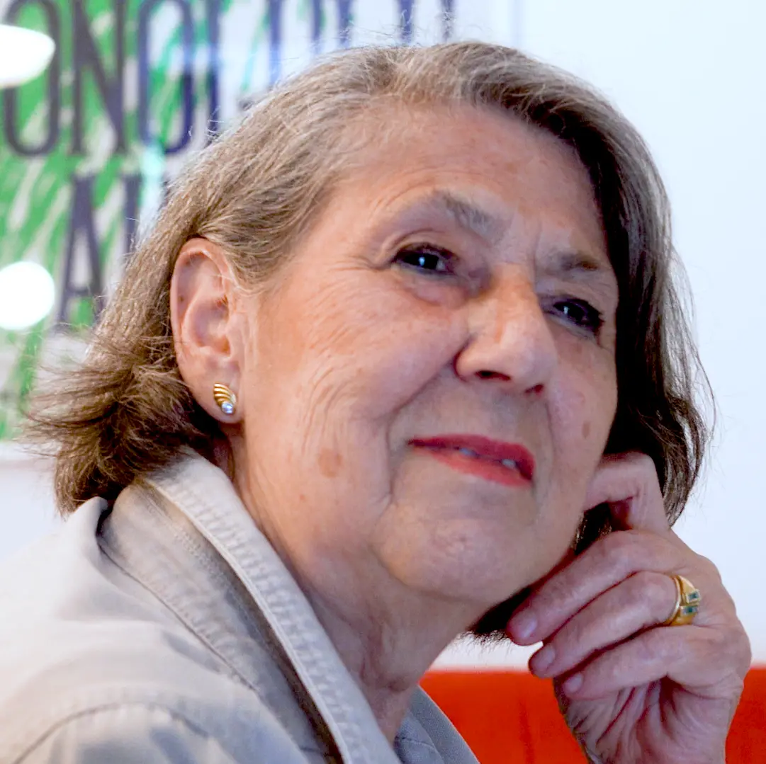 Cure private e assegno insufficiente, la denuncia di una pensionata