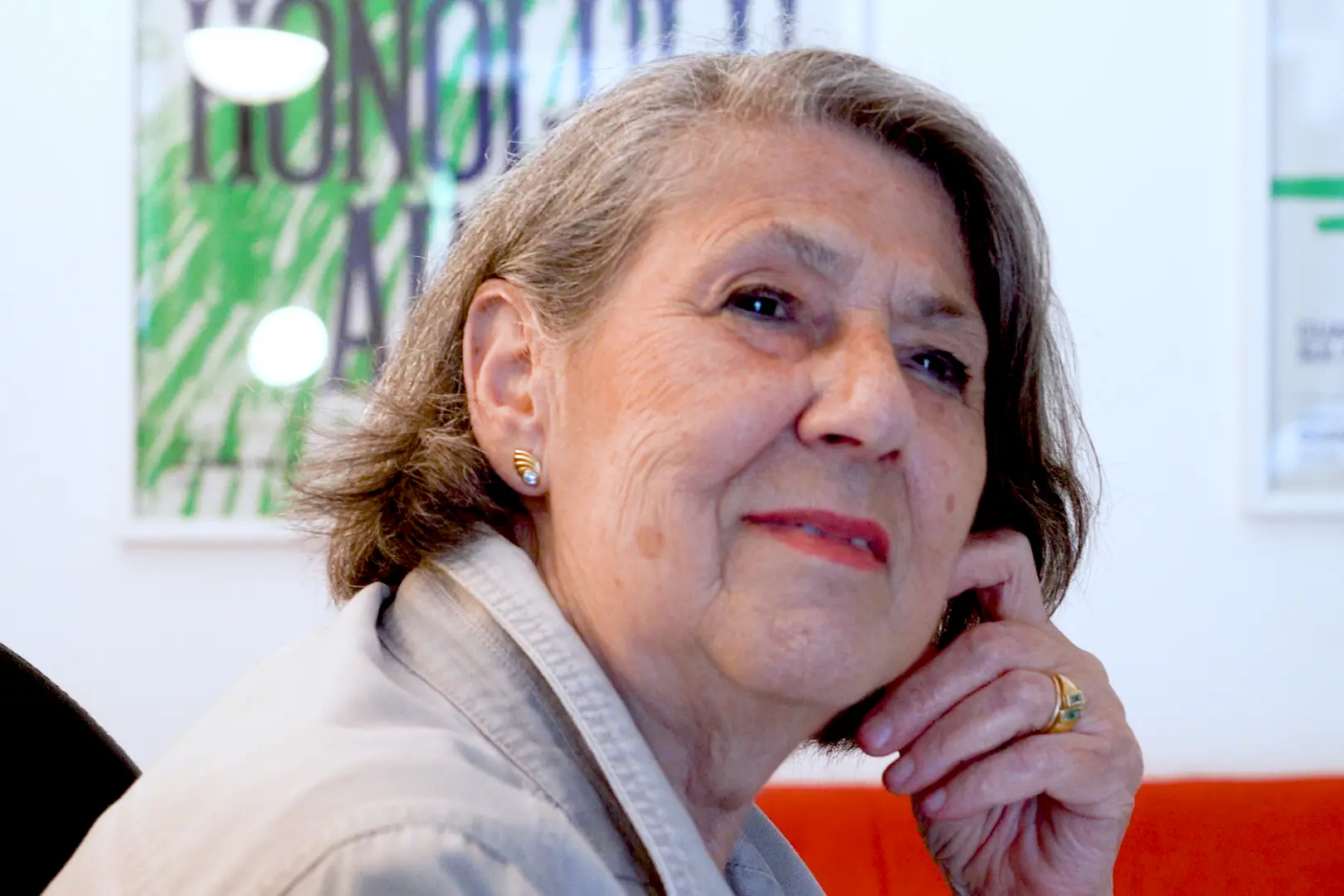 Cure private e assegno insufficiente, la denuncia di una pensionata