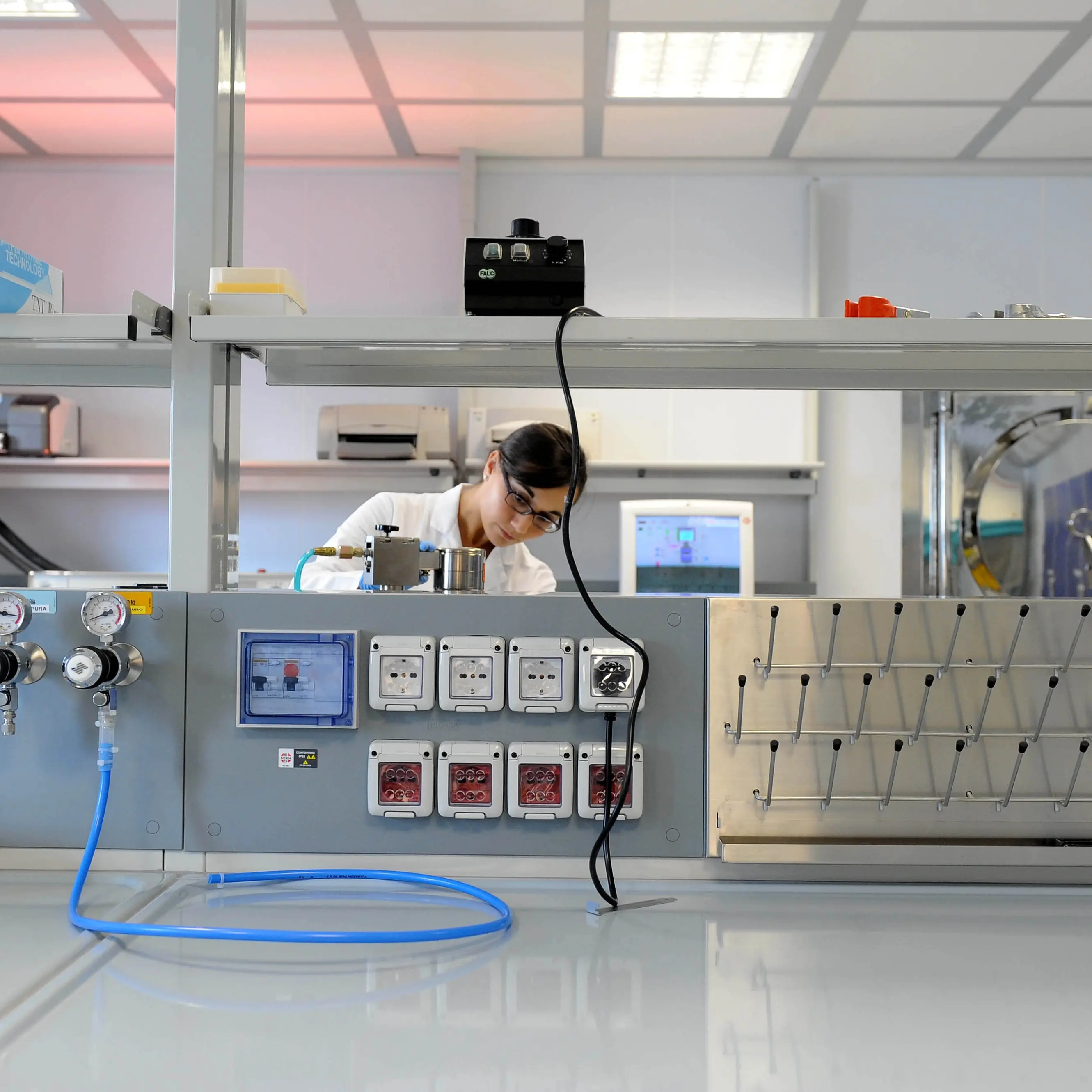 Partecipazione dei lavoratori, il Cnel premia Merck Serono