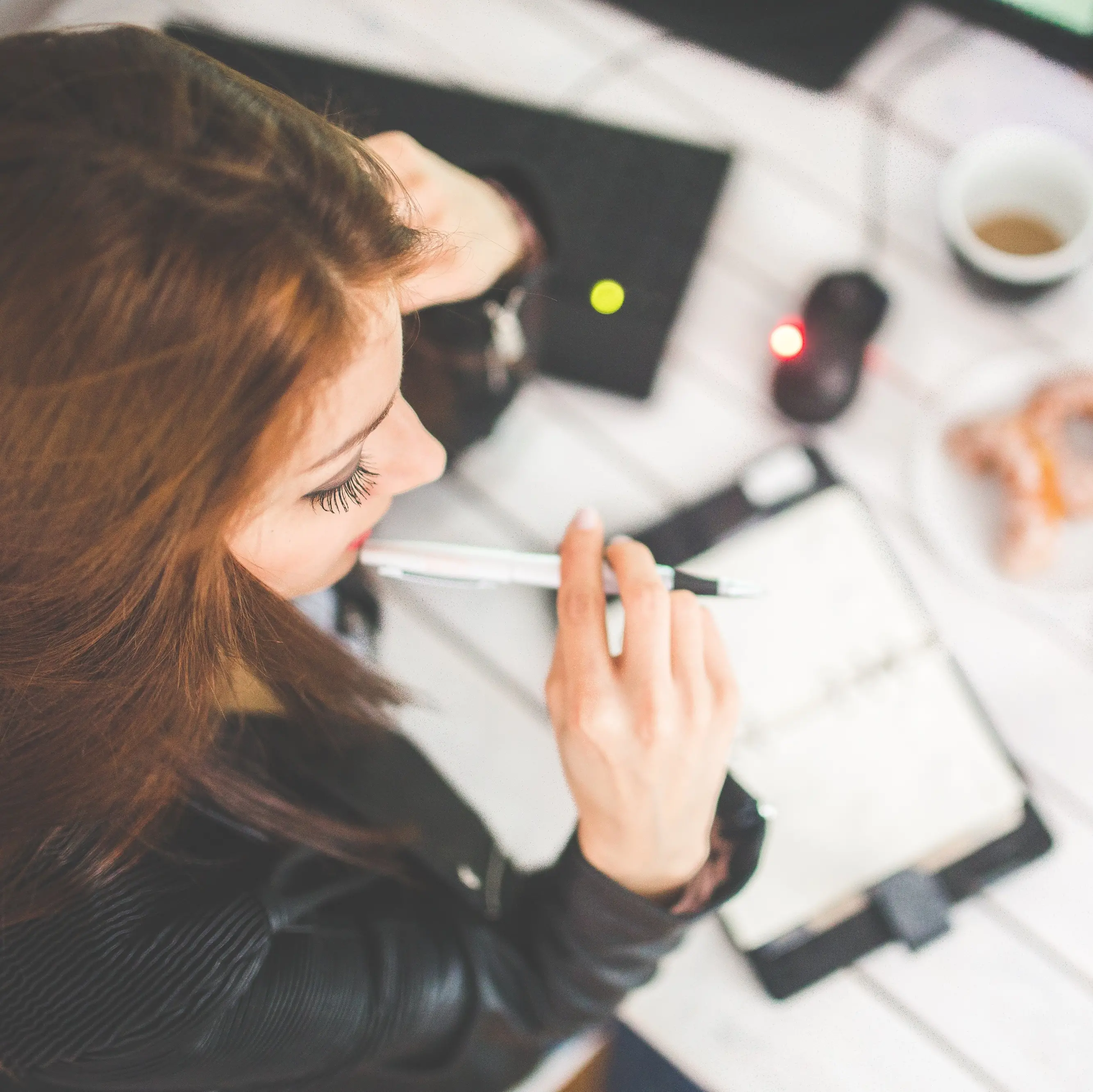 Previdenza complementare, l’importanza di essere informati