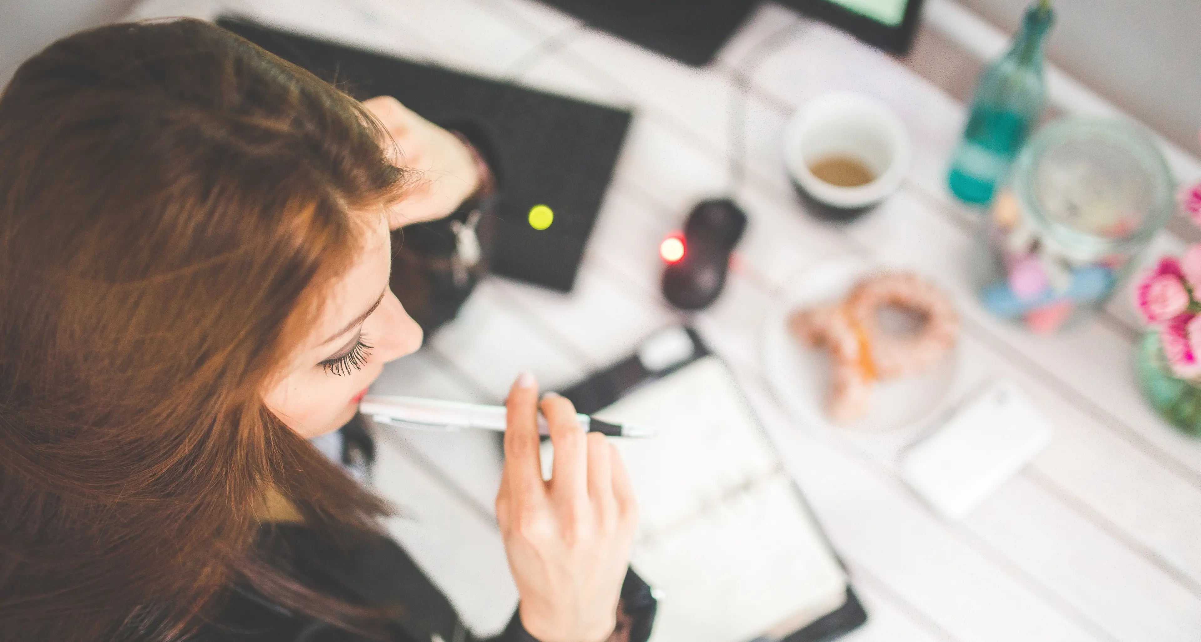 Previdenza complementare, l’importanza di essere informati