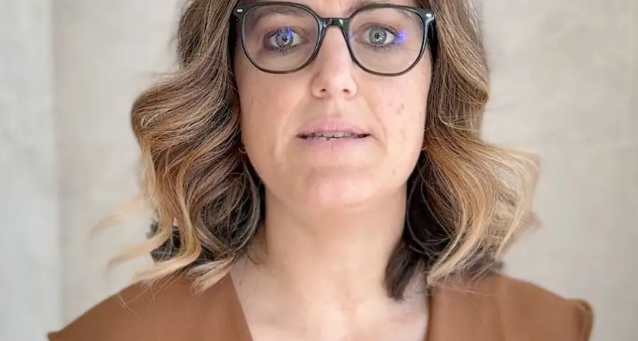 Pma, una legge popolare per superare le discriminazioni
