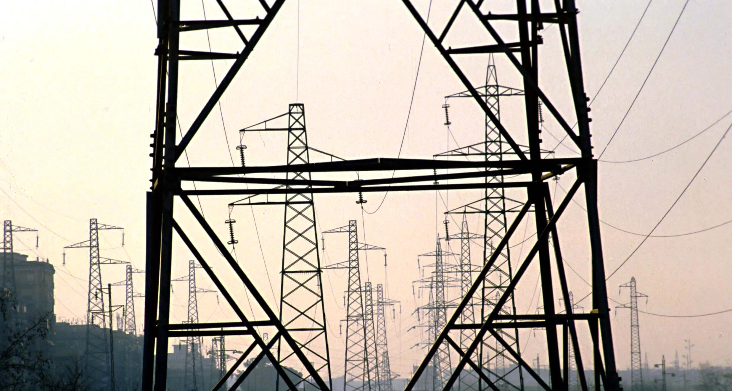 Sulcis, scontro su Enel: a rischio futuro e occupazione