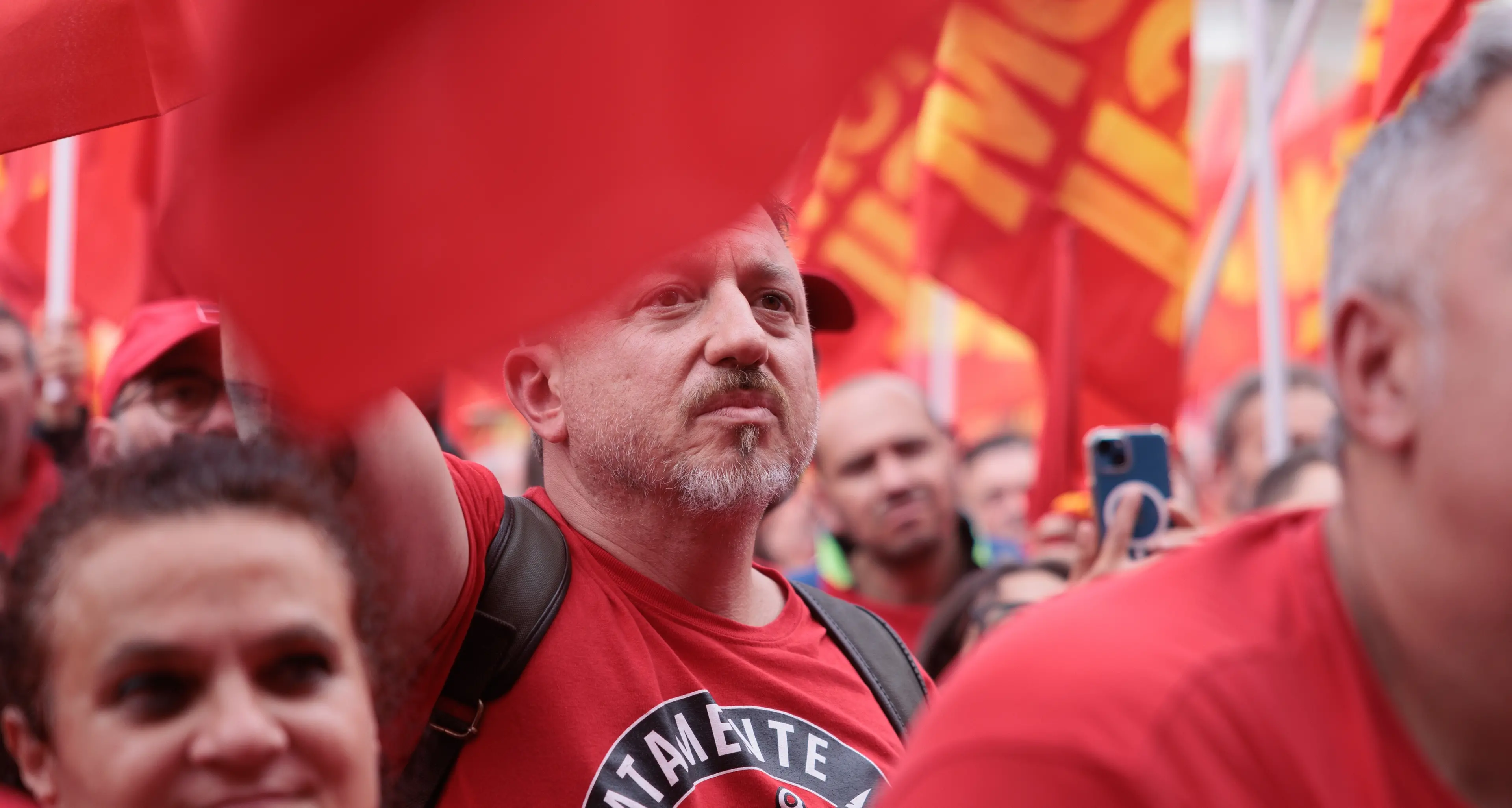 125 anni Fiom, 18-20 giugno festa a Bologna