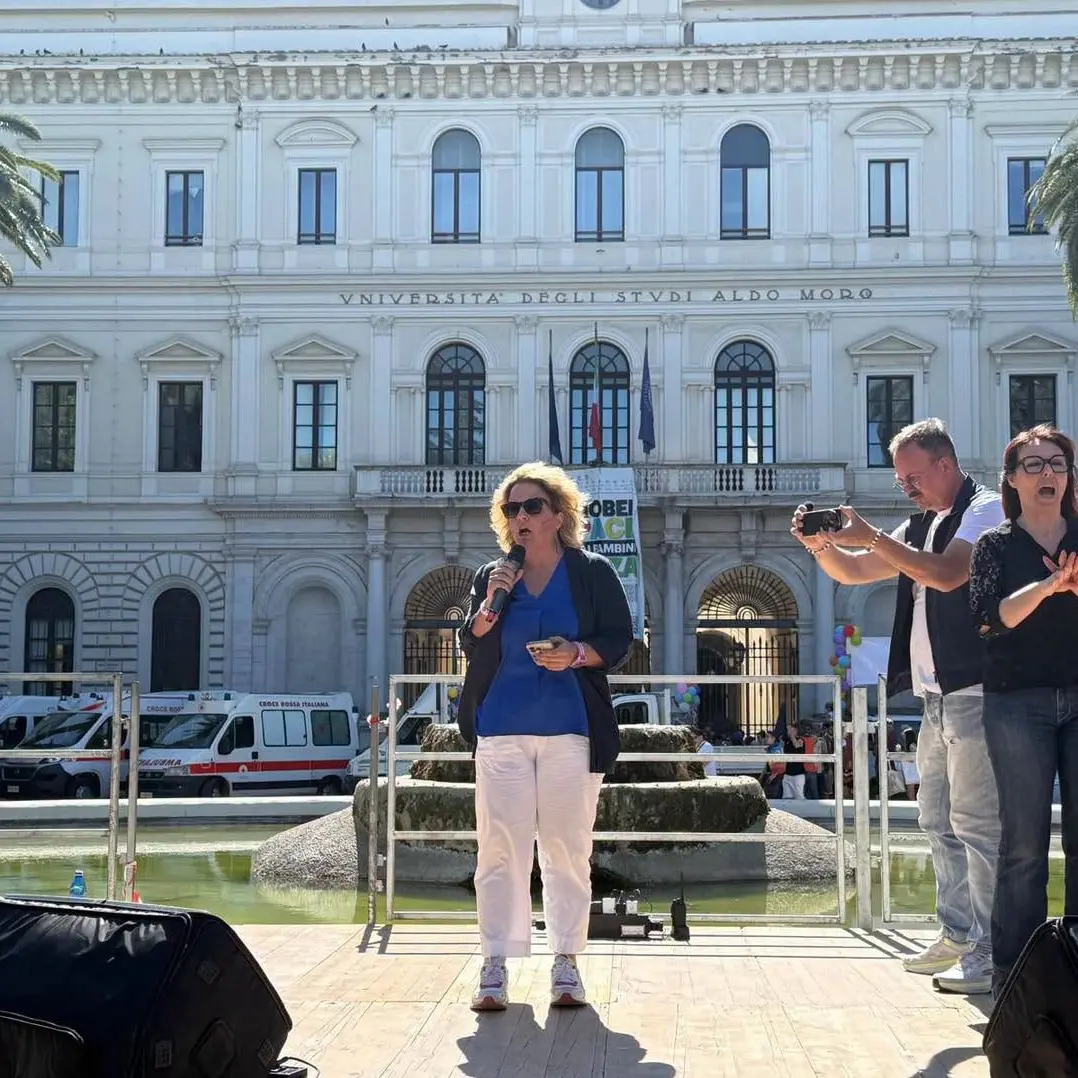 Iniziativa su industria chimica a Brindisi. Bucci, Cgil Puglia: “Governo lascia morire asset strategici”